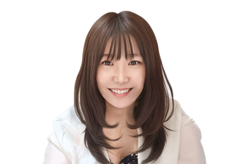 電話占いホンカフェ 紀兆