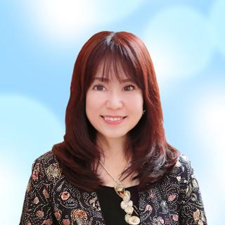 電話占いヴェルニ 琉 煌玉