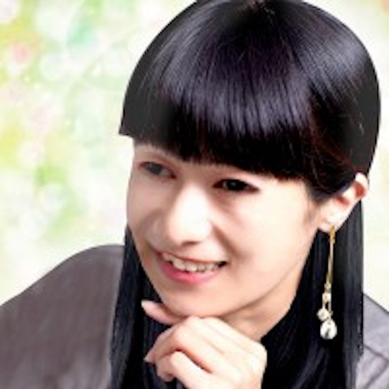 電話占いカリス 琴里