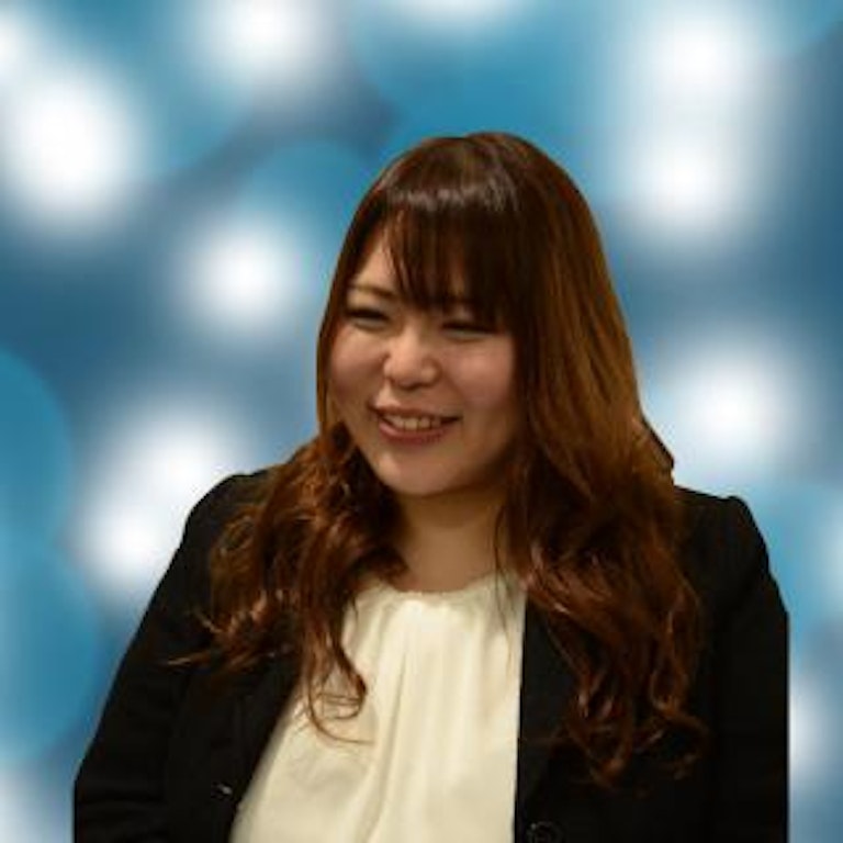 電話占いヴェルニ テミス先生