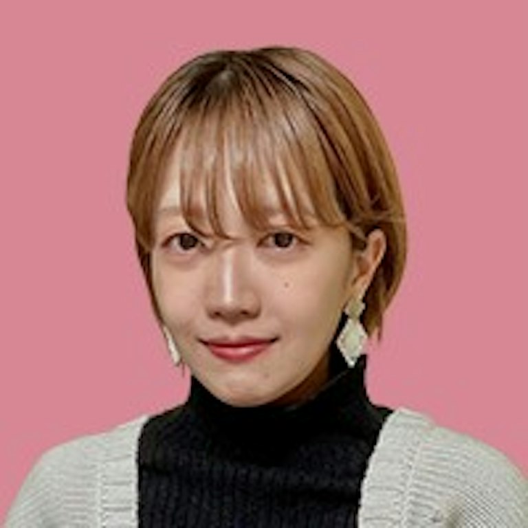 LINE占い 霊視◇てん