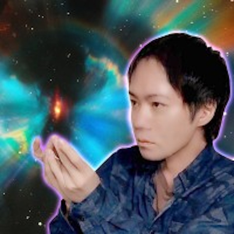 電話占いニーケ 真煕