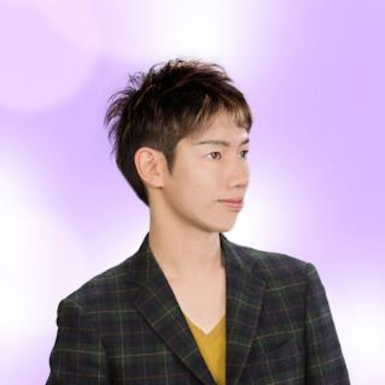 電話占いヴェルニ 響夜