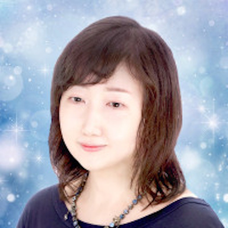 電話占いカリス 彩羽