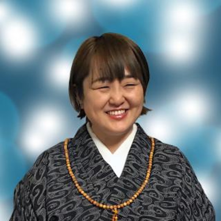 電話占いヴェルニ 日野カナエ