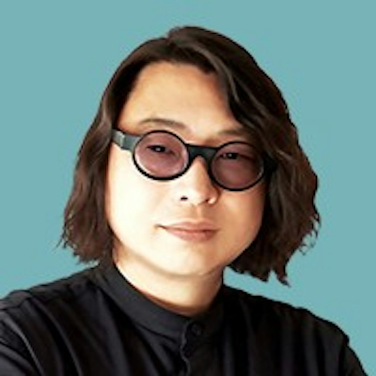 LINE占い samo