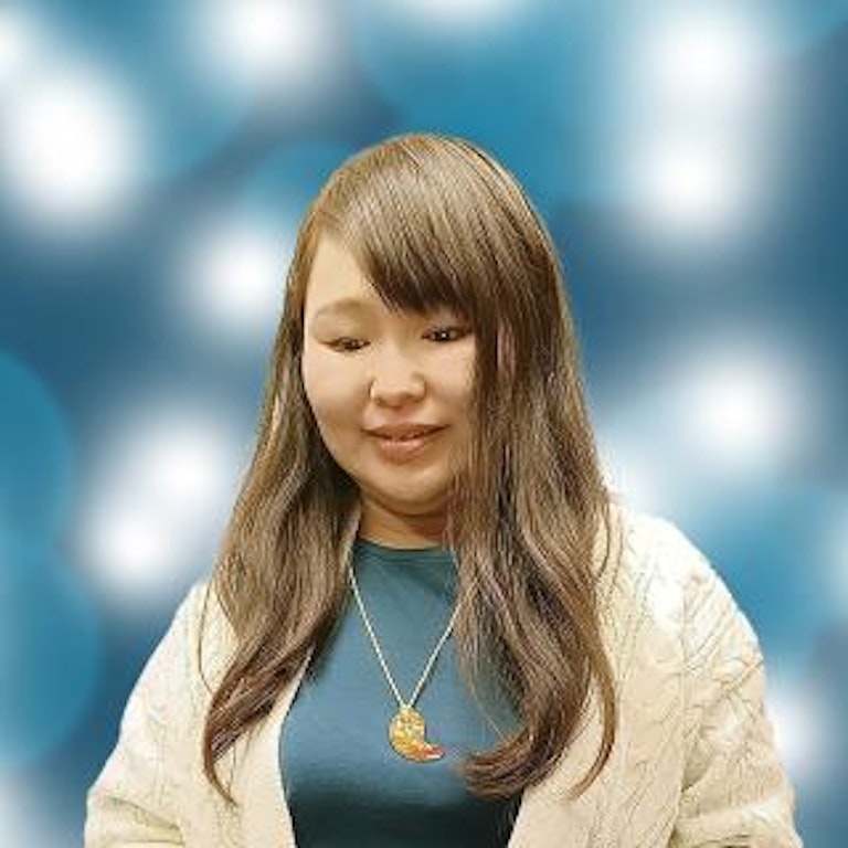 電話占いヴェルニ 希聖