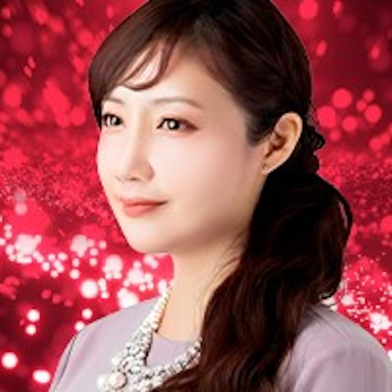 電話占いマヒナ 紗綾