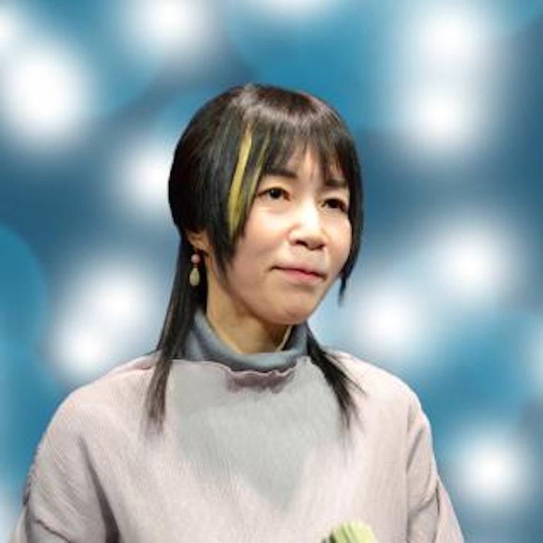 電話占いヴェルニ くわんらん