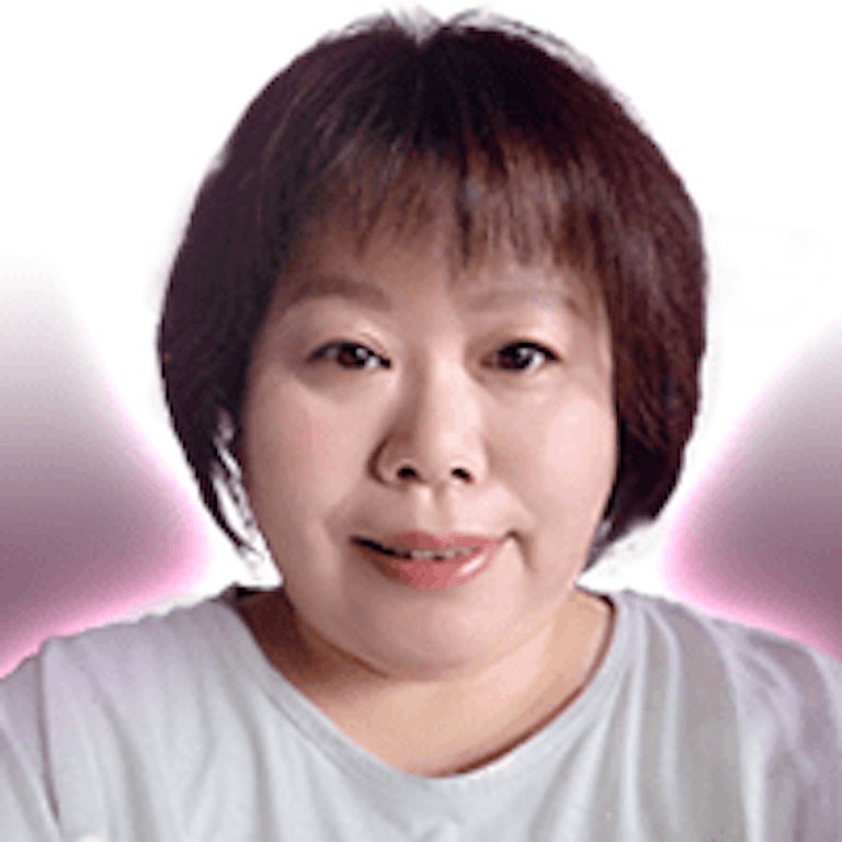 電話占いラフィネ 茜