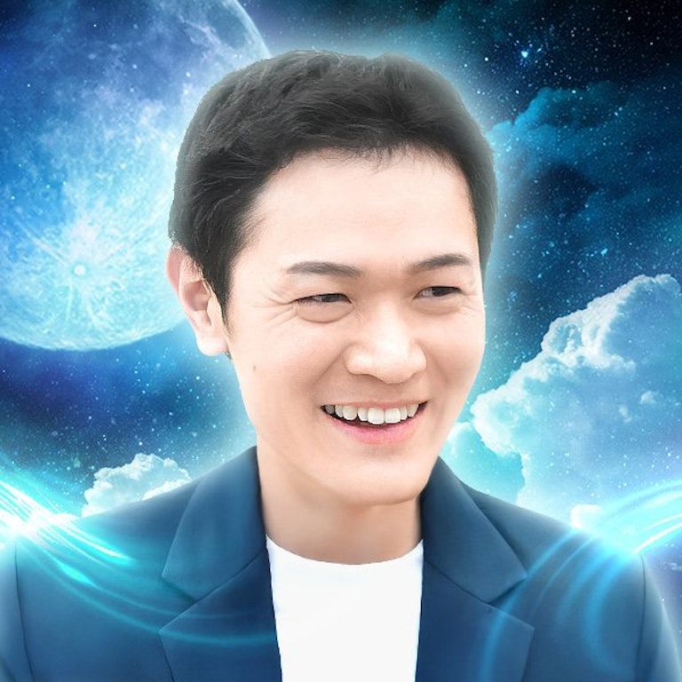 SATORI電話占い 瀬戸 結月