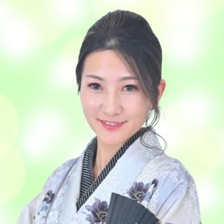 電話占いヴェルニ YOSHIKI