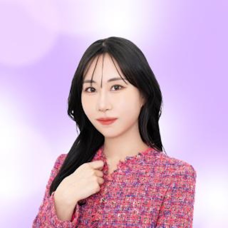 電話占いヴェルニ 蘭波