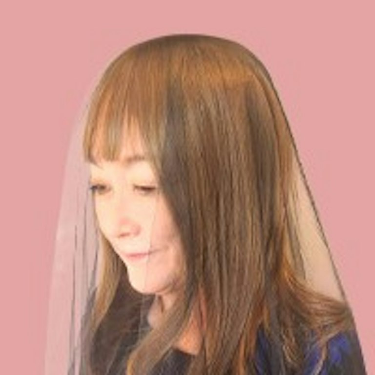 LINE占い ミスティック ジェーン
