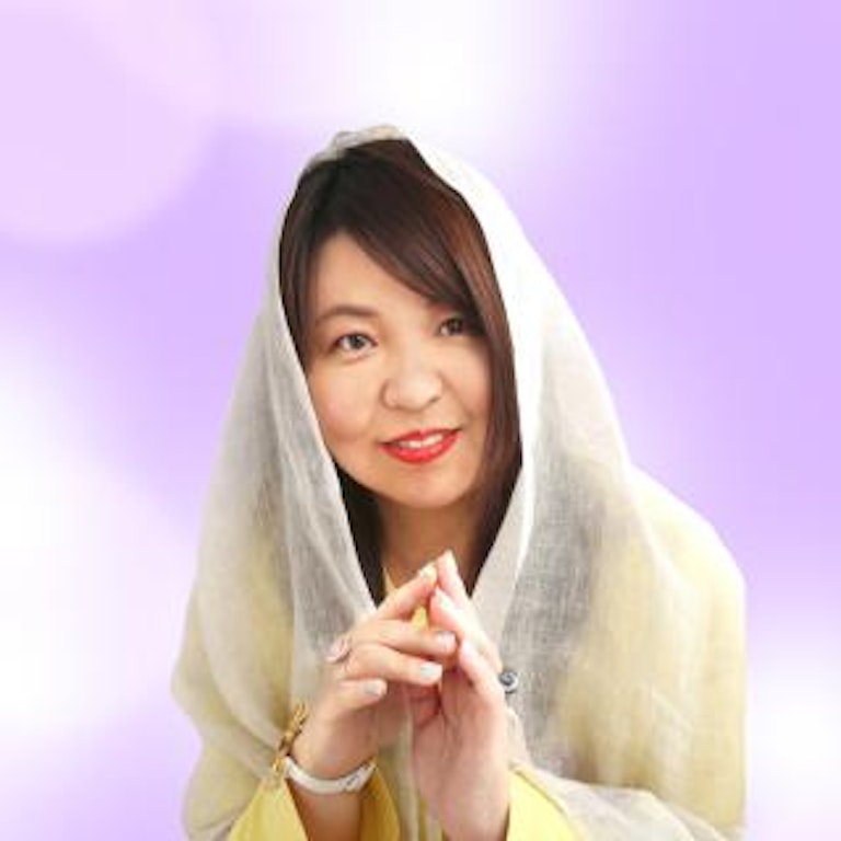 電話占いヴェルニ 萌紅