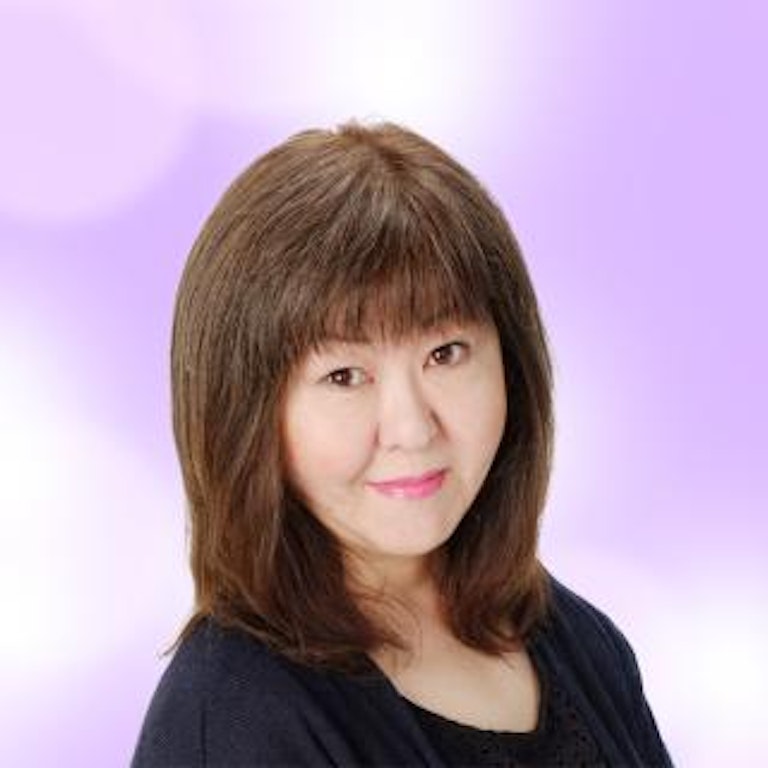 電話占いヴェルニ 繊きわこ