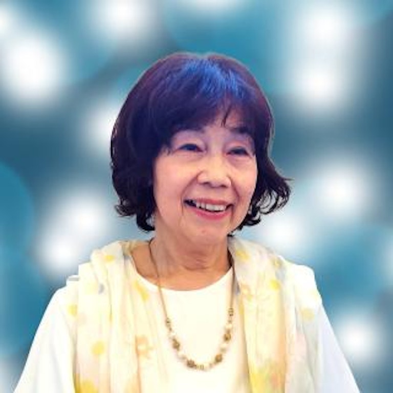 電話占いヴェルニ 翠紗