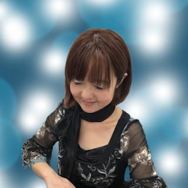 電話占いヴェルニ 摩周