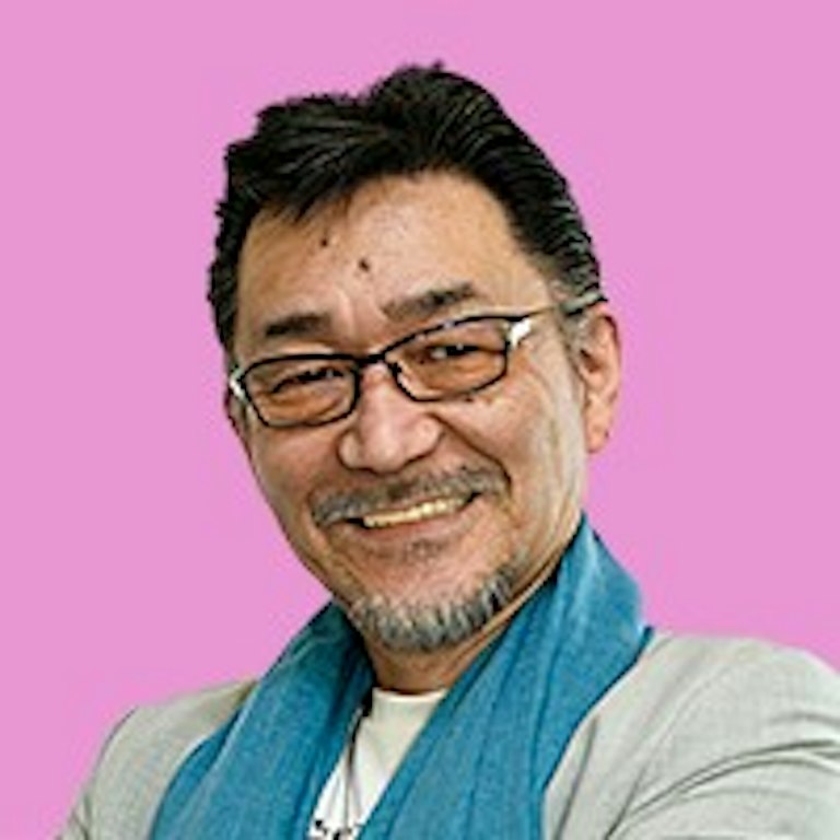LINE占い ジョージ