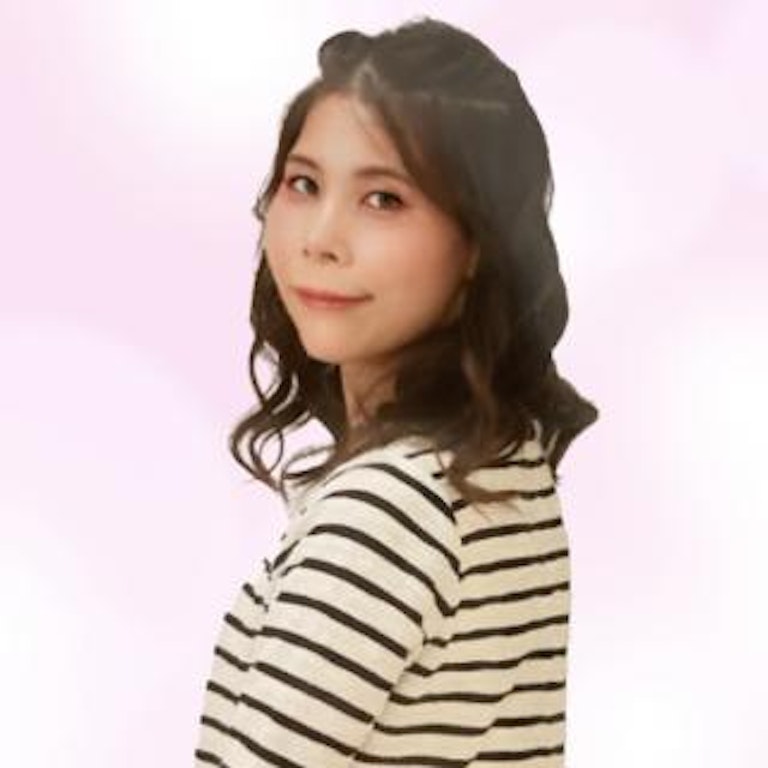 電話占いヴェルニ 天湖美月