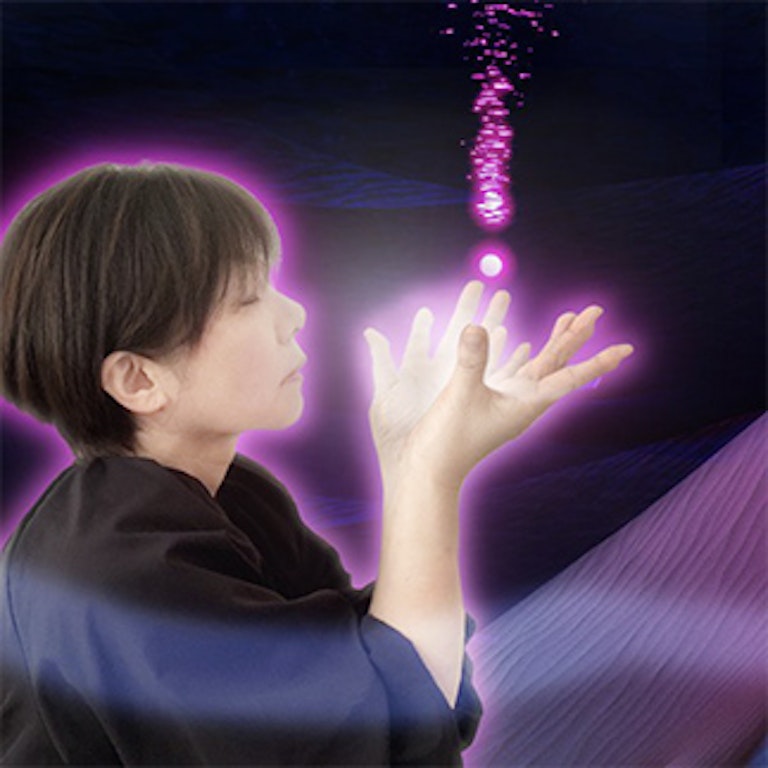 電話占いウララカ 燈和