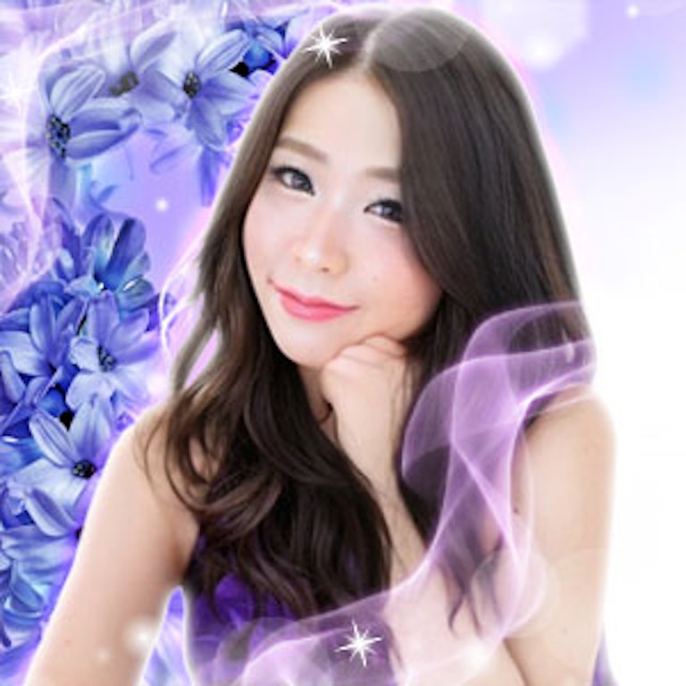 電話占いピュアリ 五条栞