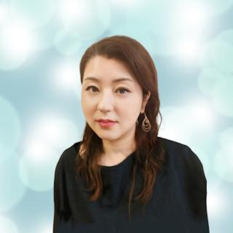 電話占いヴェルニ 安藤彩葉