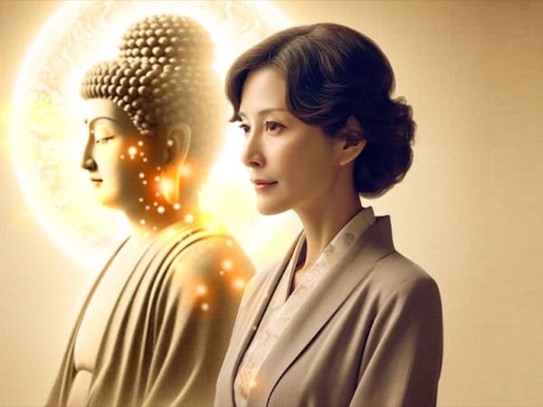 みんなの電話占い 皇蘭