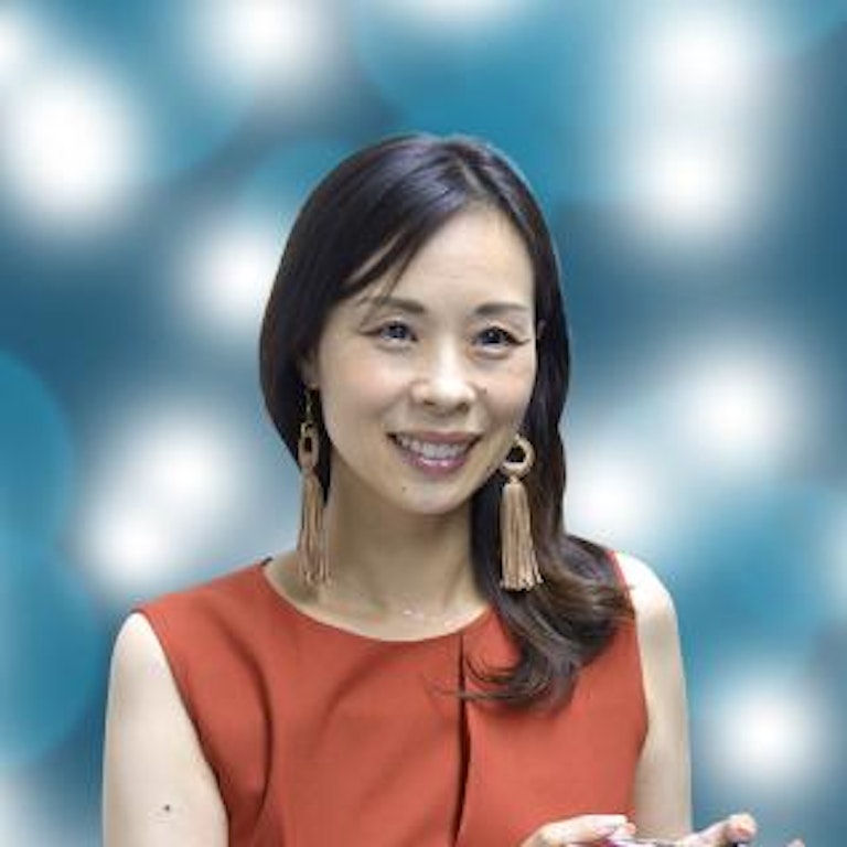 電話占いヴェルニ 野之華