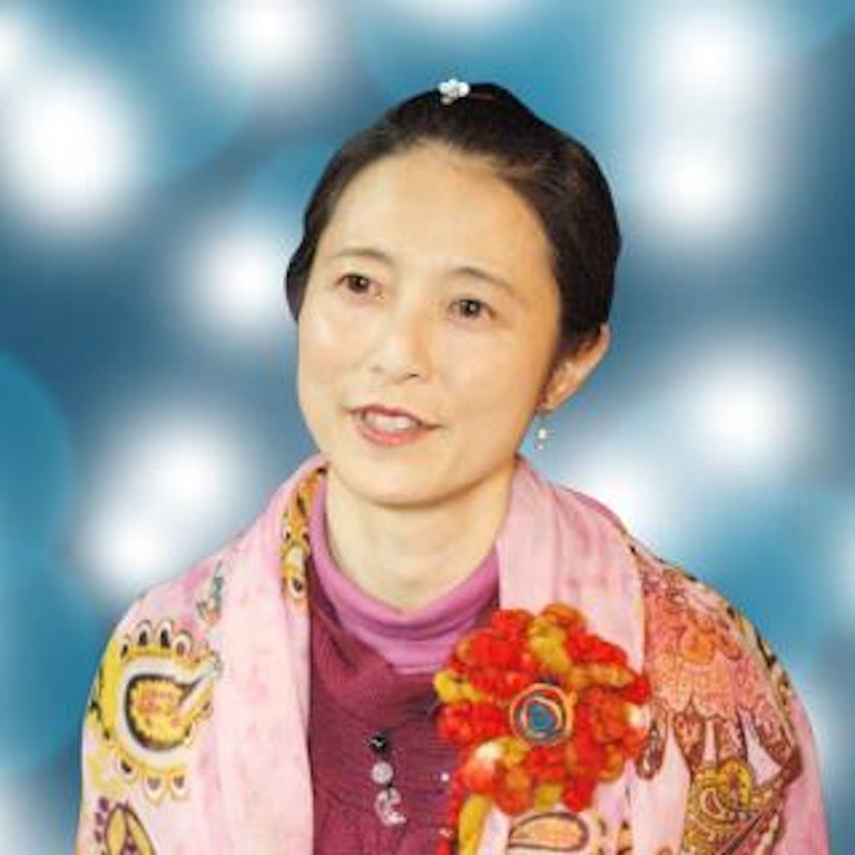 電話占いヴェルニ 言愛梛