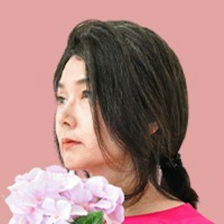 LINE占い 夏星 遥