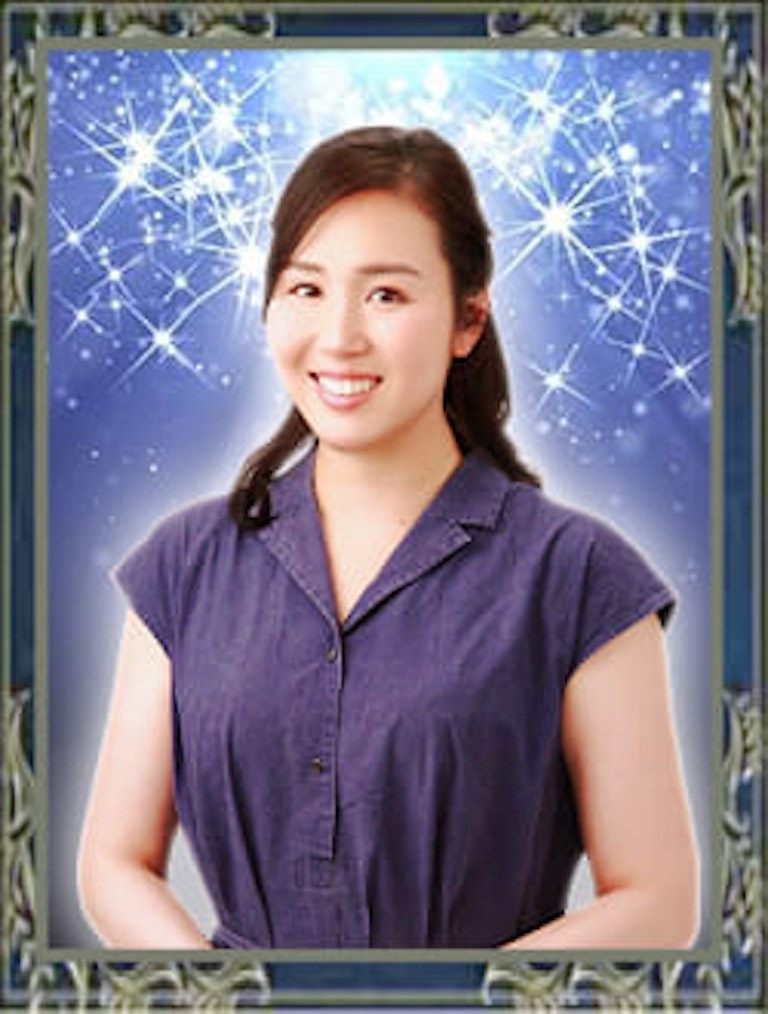 電話占いウィル ヒミリア