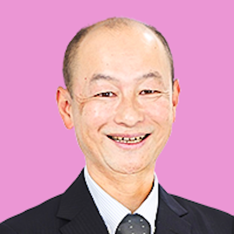 LINE占い 草仁（そうじん）