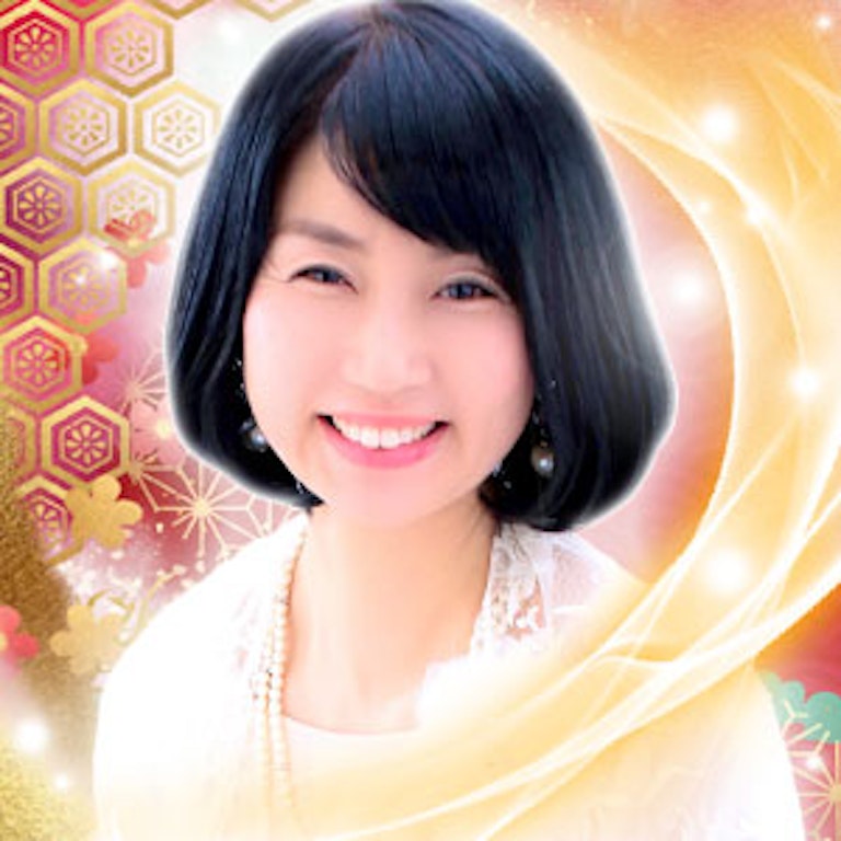 電話占いピュアリ 陽麗