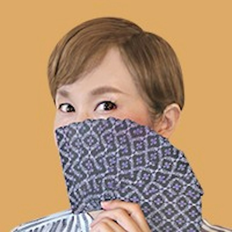 LINE占い タマラ都羽（とわ）