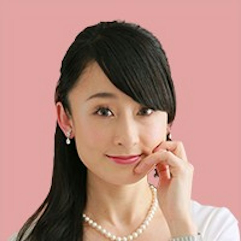LINE占い エネルギー霊視◇天照ゆりや