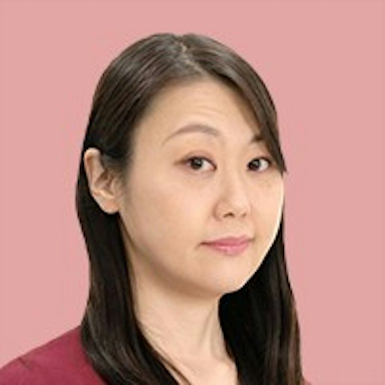 LINE占い 森瀬紫文(もりせしふみ)