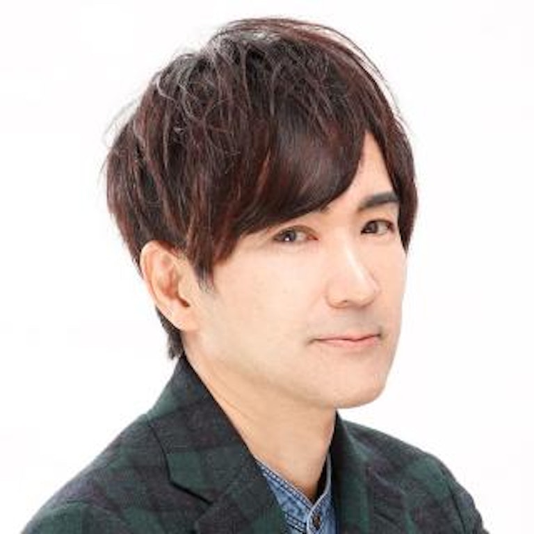 電話占いヴェルニ Dee Nakagawa