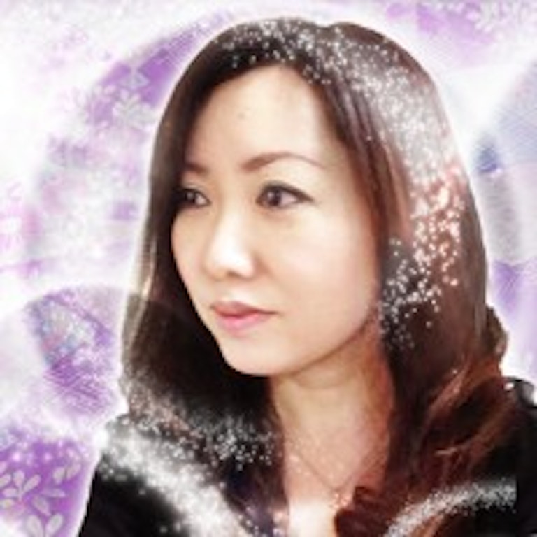 電話占いニーケ 視迦