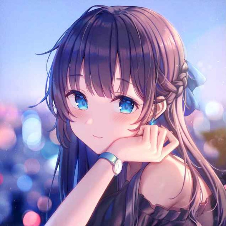 電話占いRAYSEE（レイシー） つむぎ