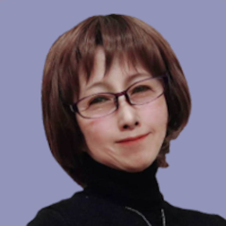 LINE占い アモラ