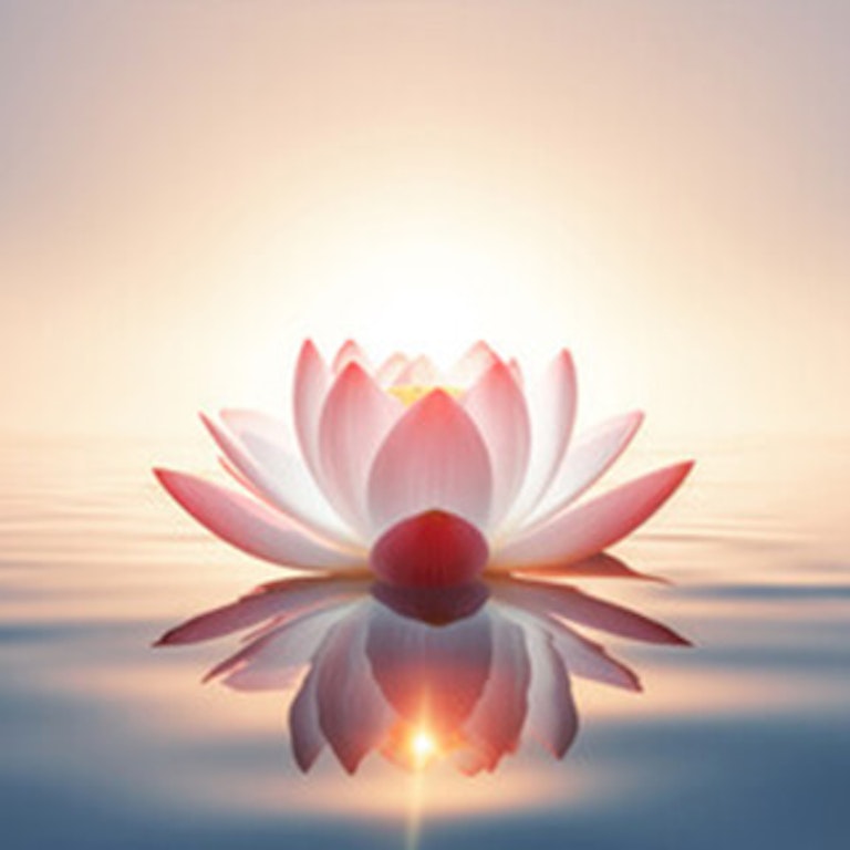 電話占い花菱 神影紫苑