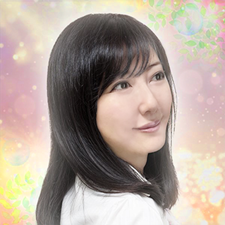 電話占いウララカ 華
