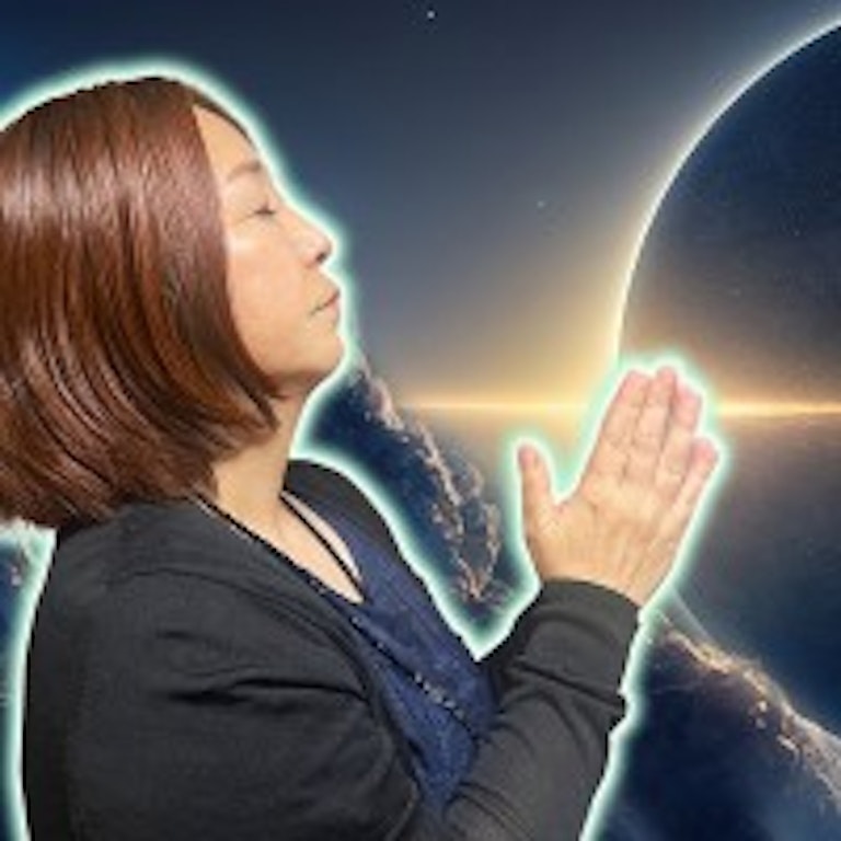 電話占いニーケ 徒光