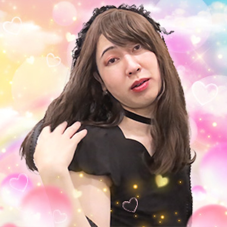 電話占いスピカ バニラちゃん♂