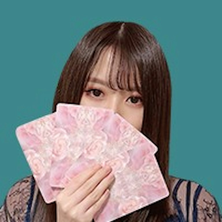LINE占い 月導千夜