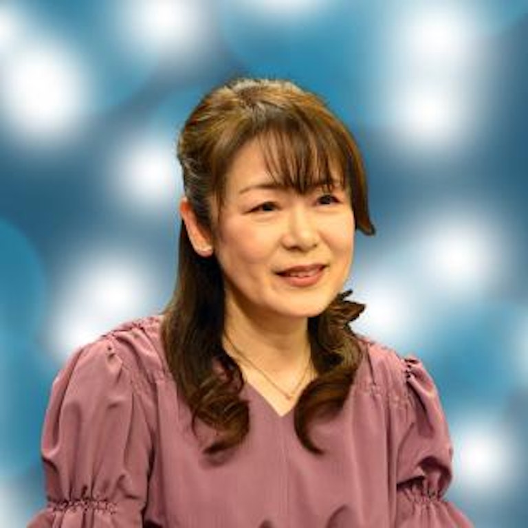 電話占いヴェルニ 冬月