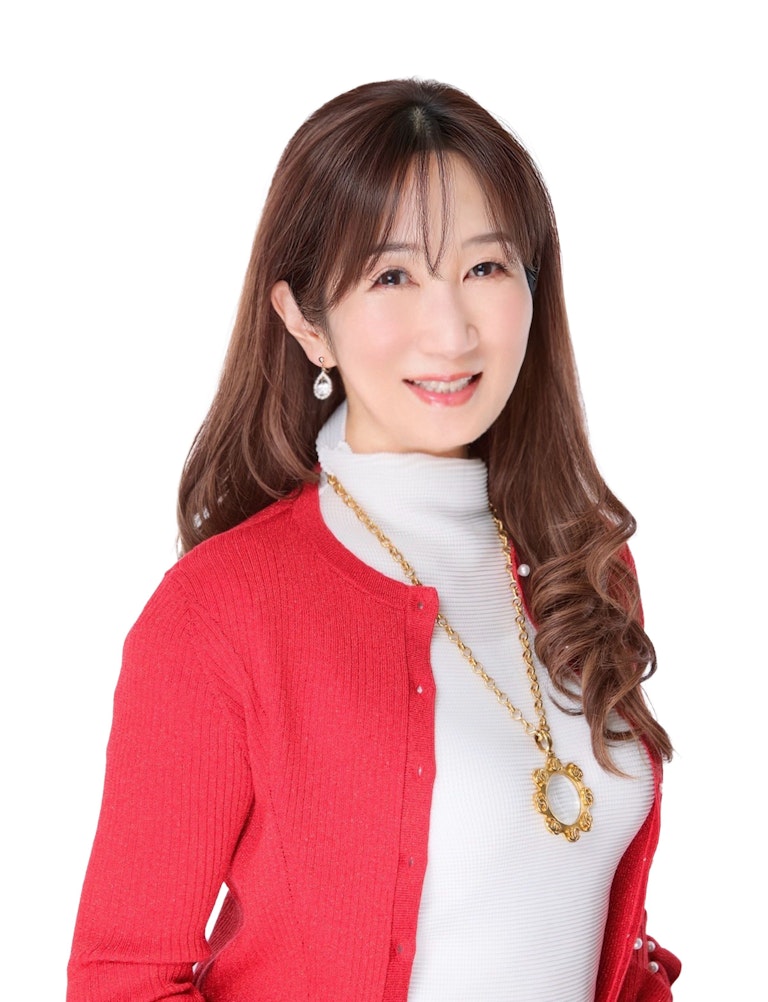 電話占いアクシア 叶愛