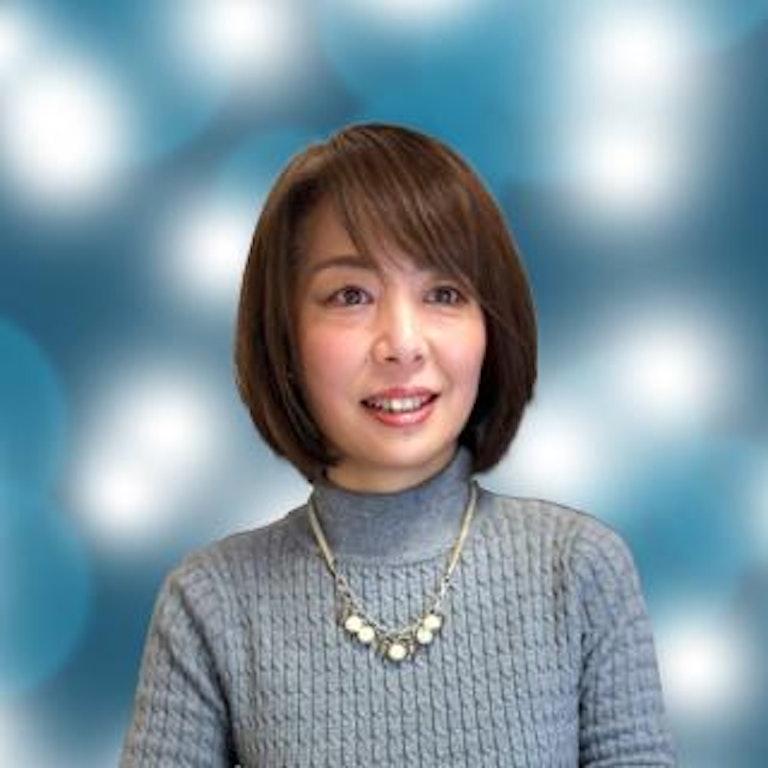 電話占いヴェルニ 月夜御貴唯