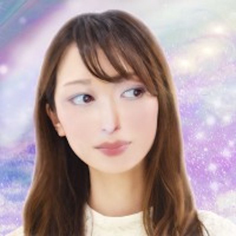 電話占いニーケ 桧翠